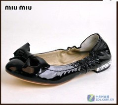 【相册:MIUMIU女鞋】qq462209660相册-ZOL相