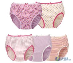 【相册:【售完】优衣库儿童官网内裤】yinhao