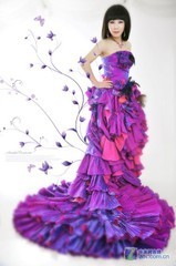 【相册:上海<em>卡莎女王</em>】smkasha021相册-ZOL