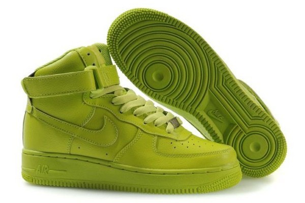 绿配咖色鞋子推荐 Cg-4V1FidHCIaixUAACnbLhSbqkAAHhEAK_xRQAAKeE241.jpg