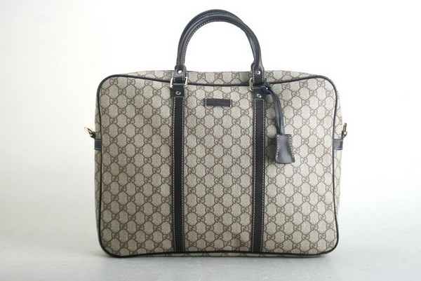 男包pvc性价比 金利来男包质量好推荐