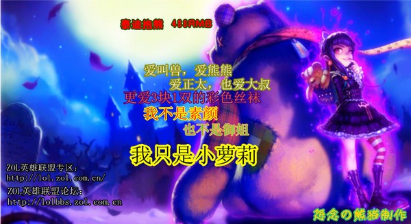 Q4E5TL858T{<em>RTXZ</em>(Y$LSEN3_副本-默认相册