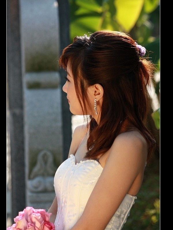 Cg-4WVDAU-mIKQ1bAAOXBmrFBPwAAC8bgAN5BcAA5ce441.jpg